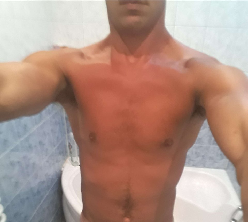 20180907_091151.jpg - Grzesiek180