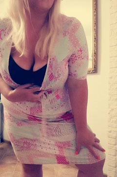 IMG_20180905_181025.jpg