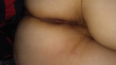 IMG_20180125_224334.jpg