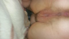 20180902_122832.jpg