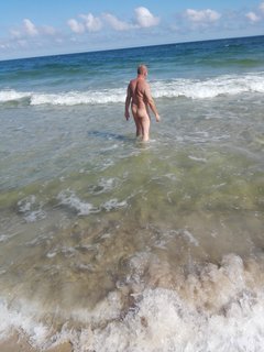 IMG_20180903_111706.jpg