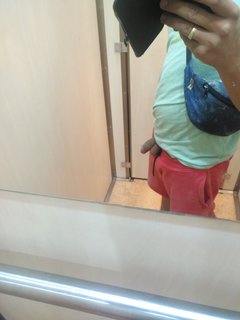 IMG_20180907_184041.jpg