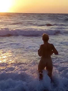 IMG_20180907_181530.jpg