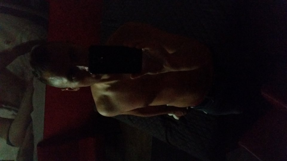 20180908_000857.jpg - dom83
