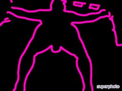 SuperPhoto_Creation_2018-05-01_083313.jpg
