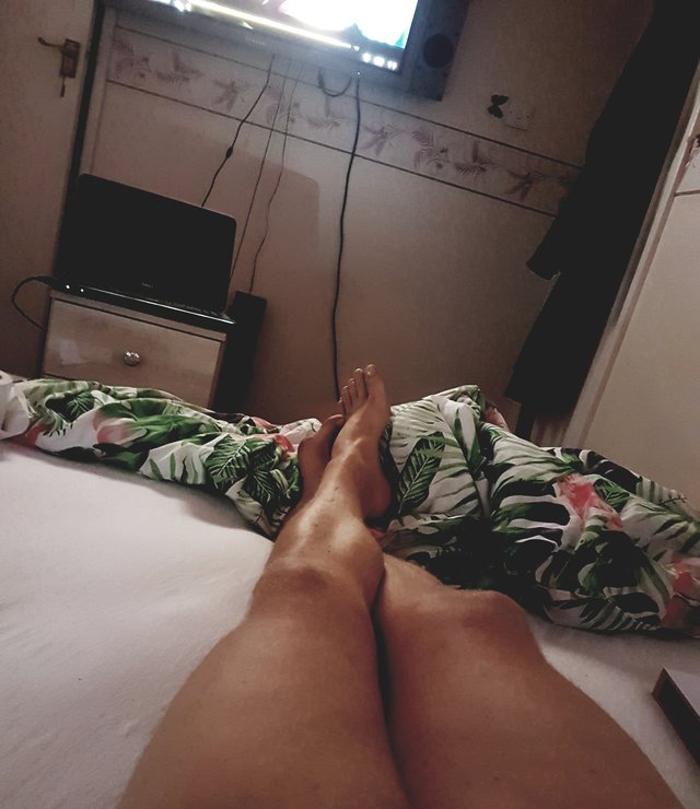 sylwiakocica24