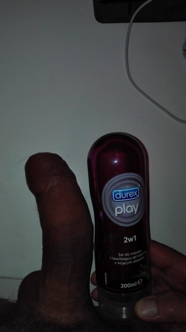 AvA196