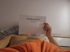 IMG_20180908_111559.jpg