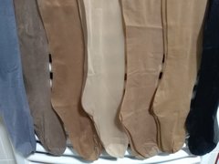 IMG_20180906_085211.jpg
