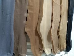 IMG_20180906_085229.jpg