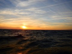 DSCN7267.jpg