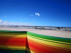 IMG_20180630_172113.jpg