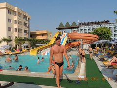 FB_IMG_1535488909267.jpg