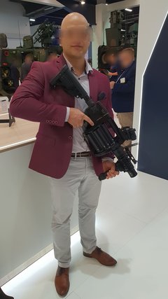 20180908_153616.jpg