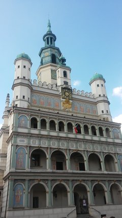 20180908_141656.jpg
