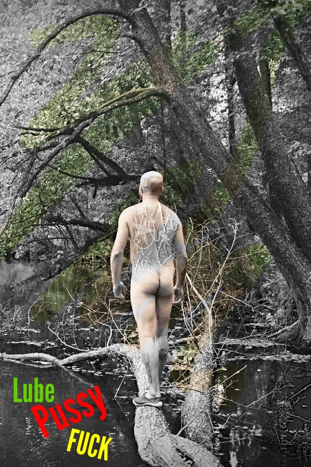 photo_editor_1536421079968.jpg - lubepussyfuck