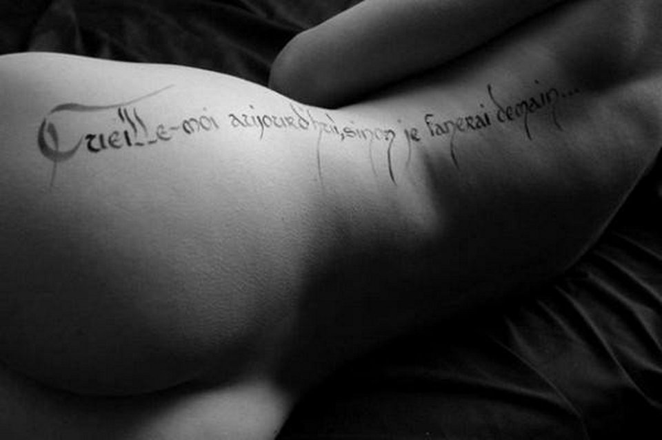 ... - LubieTo_