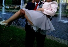 IMG_20180908_174743.jpg