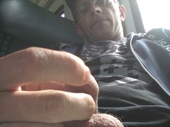 IMG_20180811_132210.jpg