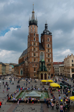 Taka perspektywa