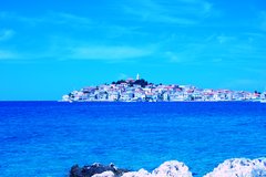 DSC_0059.JPG