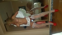 20170813_070051.jpg