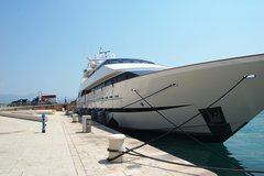DSC_0534.JPG
