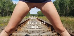 20180812_152600.jpg