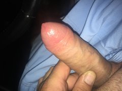 9F2621F4-5611-45A7-A5FE-501C8B76CAF9.jpeg