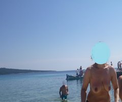 Plażowanie.jpg