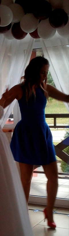 IMG_20180909_075353.jpg