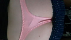 20180909_082611.jpg