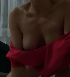 IMG_20180909_015925_528.jpg