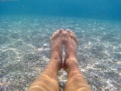 20160103.jpg