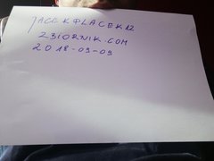IMG_20180909_100437_resized_20180909_100511094.jpg