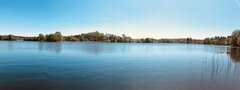 IMG_E2448.JPG