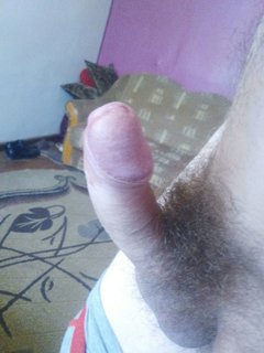 2018-04-19_09.47.10.jpg