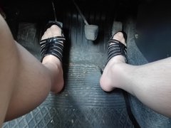 IMG_20180908_173758.jpg