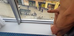 20180508_135805.jpg