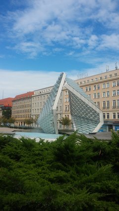 20180909_101335.jpg