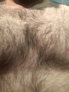 IMG_7669.JPG