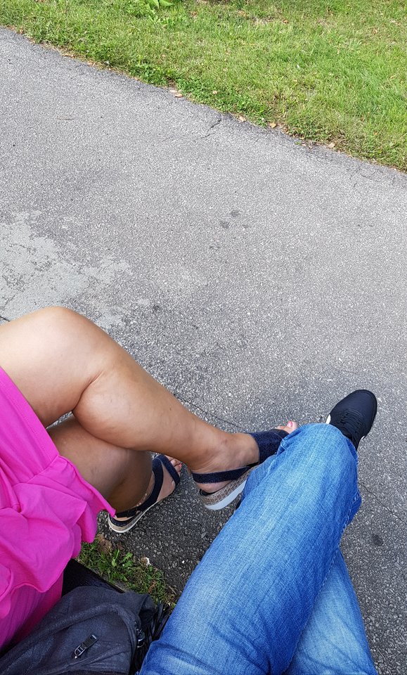 20180909_145751.jpg - Myrazem1976