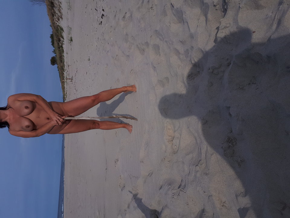 20180909_155550.jpg - maniek34