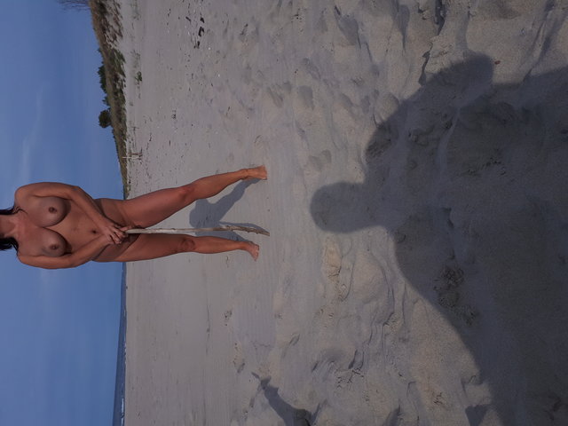 maniek34