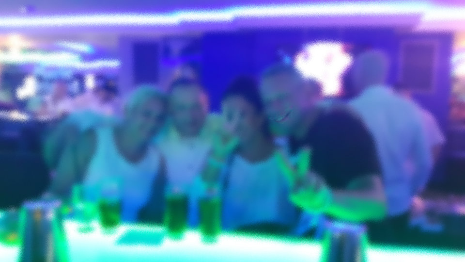 20170909.jpg - PaweliRenia