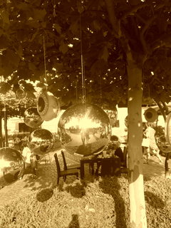 20180909_162851.jpg