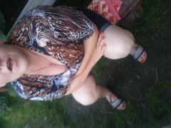 20180909_183954.jpg