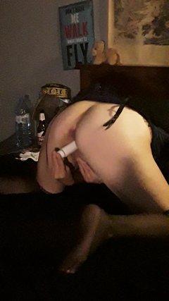 20180728_230638_7740.jpg