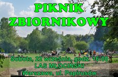 pmok.jpg