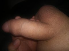 20180910_075041.jpg